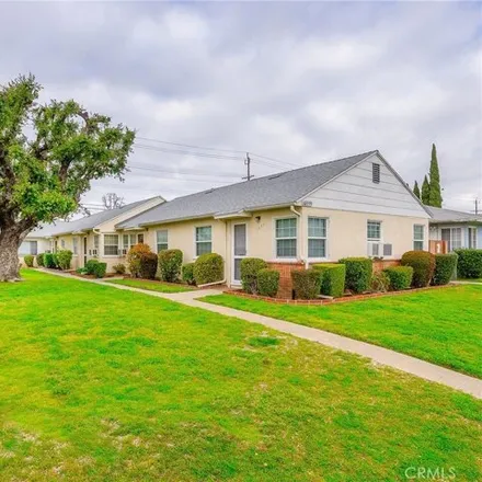 Buy this 4 bed house on Alley w/o Hollywood Way in Burbank, CA 91515