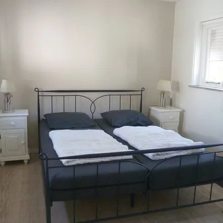 Rent this 3 bed house on 4371 PC Koudekerke