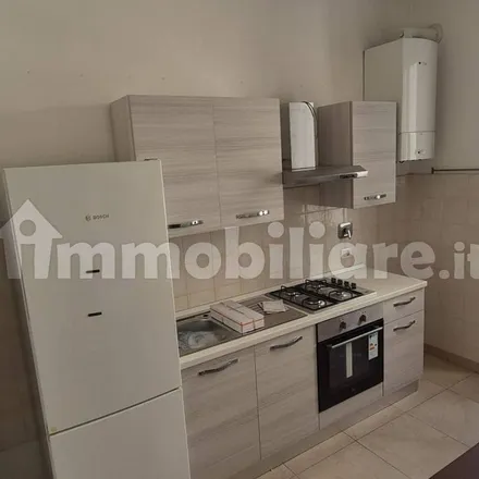 Image 7 - Piazza del Grano 9, 50122 Florence FI, Italy - Apartment for rent