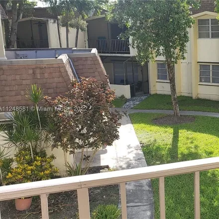 Image 2 - 7831 Southwest 56th Street, Miami-Dade County, FL 33155, USA - Condo for sale