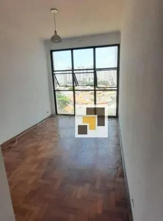 Rent this 2 bed apartment on Avenida Diógenes Ribeiro de Lima 3618 in Bela Aliança, São Paulo - SP