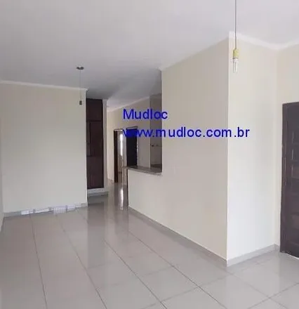 Rent this 2 bed house on Rua Ildefonso Stehle in Cidade Nova I, Indaiatuba - SP