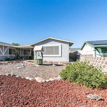 Image 3 - 271 Queen Marie Court, Henderson, NV 89015, USA - House for sale