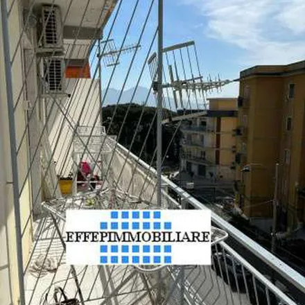 Image 9 - Viale Colli Aminei (angolo Via Saia), Viale Colli Aminei, 80131 Naples NA, Italy - Apartment for rent