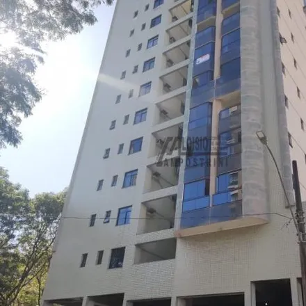 Image 2 - Avenida Getúlio Vargas, Centro, Colatina - ES, 29702-030, Brazil - Apartment for sale