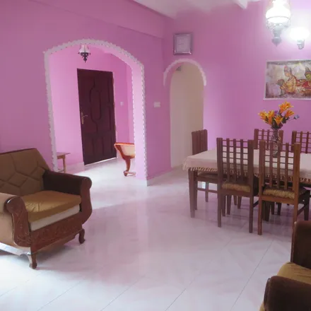 Image 3 - Kandy, CENTRAL PROVINCE, LK - Duplex for rent