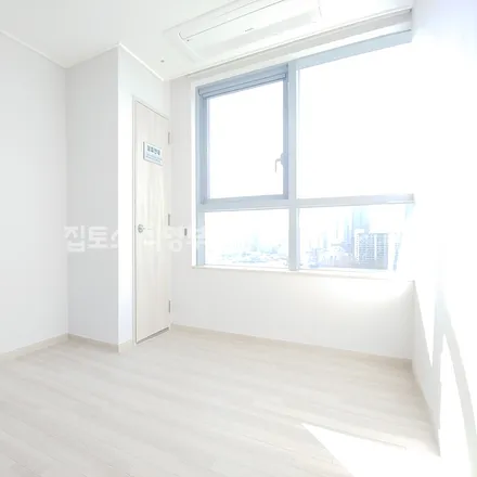 Image 9 - 서울특별시 강남구 삼성동 78-1 - Apartment for rent