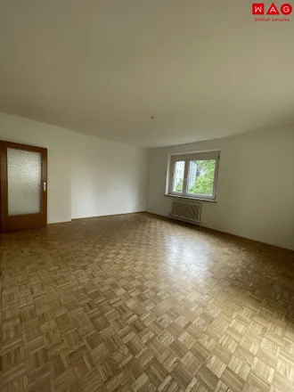 Image 3 - Linz, Wankmüllerhofviertel, 4, AT - Apartment for rent