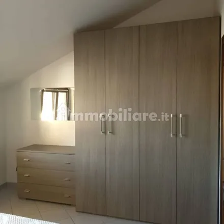 Image 3 - Via Arno, 12011 Borgo San Dalmazzo CN, Italy - Apartment for rent