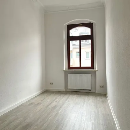 Image 7 - Chemnitzer Straße 90, 01187 Dresden, Germany - Apartment for rent