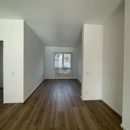Rent this 4 bed apartment on Hauptstraße in 82237 Wörthsee, Germany