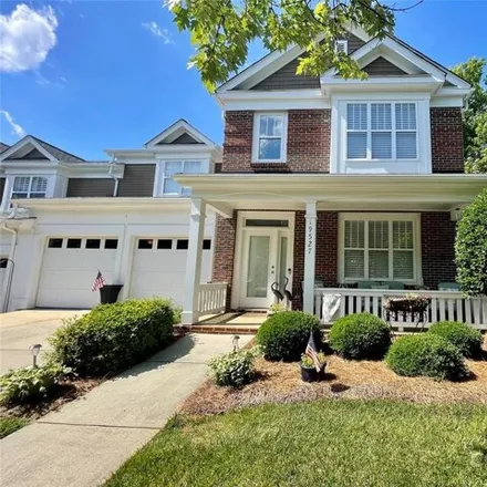 Rent this 3 bed house on unnamed road in Cornelius, NC 28031