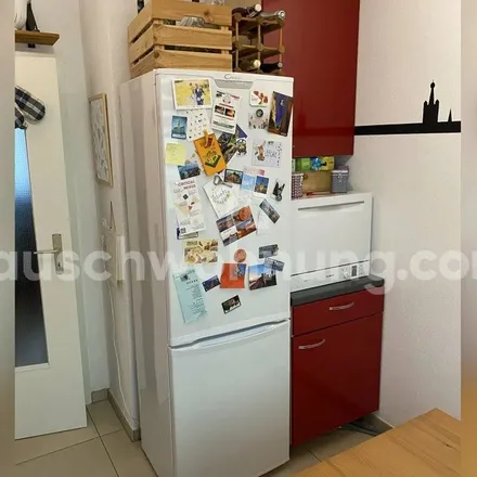 Image 7 - A 4, 51109 Cologne, Germany - Apartment for rent