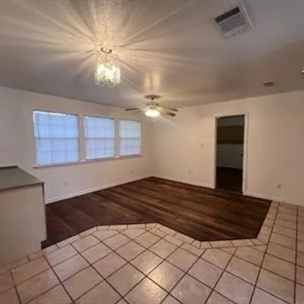 Image 2 - 1414 River Rd Unit 1416, San Marcos, Texas, 78666 - House for rent