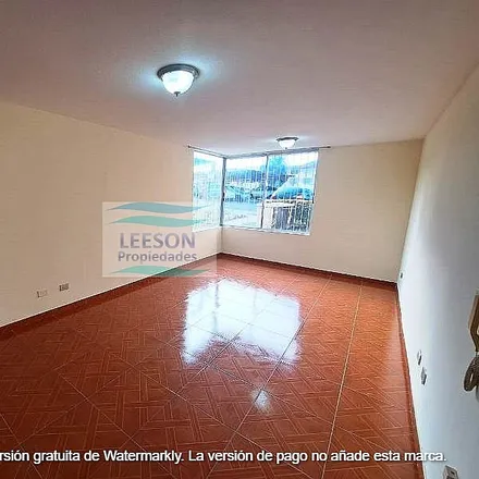 Image 8 - Condominio Angamos, 243 0590 Quilpué, Chile - Apartment for rent
