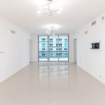 Image 9 - Aria on the Bay, 488 Northeast 18th Street, Miami, FL 33132, USA - Apartment for rent