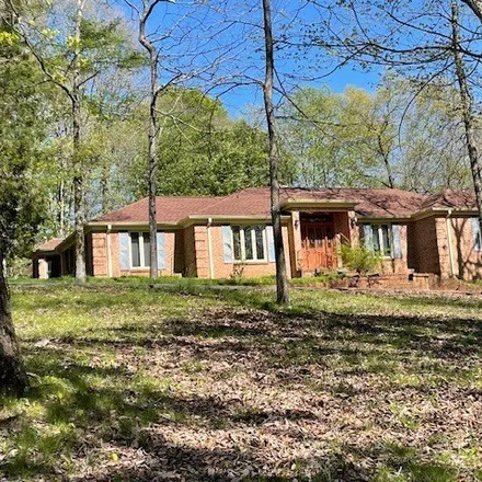 Image 3 - unnamed road, Ardmore, TN 35720, USA - House for sale