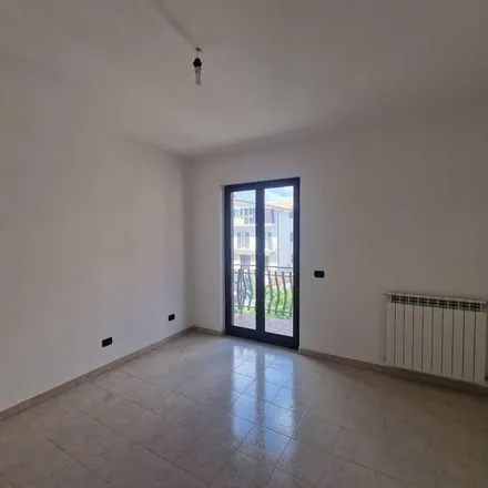 Image 5 - Via Antonio Gramsci 51, 00065 Fiano Romano RM, Italy - Apartment for rent