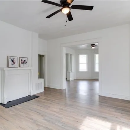Image 7 - 633 West 28th Street, Norfolk, VA 23517, USA - House for sale