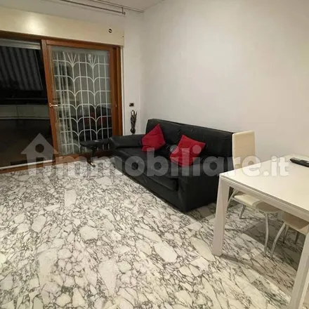 Image 7 - Via Amsterdam, 00144 Rome RM, Italy - Apartment for rent