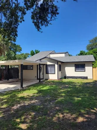 Image 2 - 10909 61st Avenue, Seminole, FL 33772, USA - House for sale