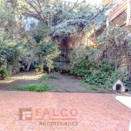 Buy this 3 bed house on Campana 1172 in Villa Santa Rita, C1416 DLC Buenos Aires