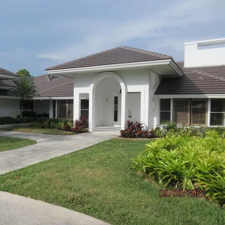 Buy this 5 bed house on 603 Atlantis Estate Way in Atlantis, Palm Beach County