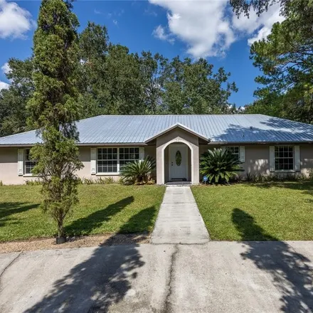 Buy this 3 bed house on 7418 Northwest 128th Place in Alachua, FL 32615