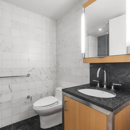 Rent this 2 bed apartment on 100 West 58th Street in New York, NY 10019