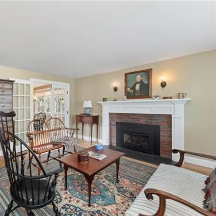 Image 5 - 8 Standish Rd, Bellingham, Massachusetts, 02019 - House for sale