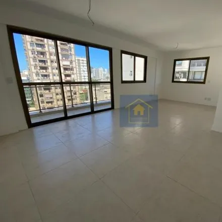 Buy this 3 bed apartment on Rua São Clemente 262 in Botafogo, Rio de Janeiro - RJ