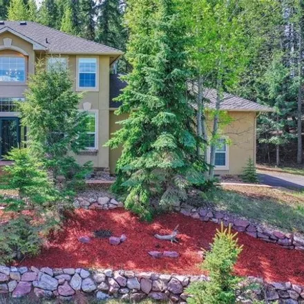 Buy this 5 bed house on 3250 Regent Dr in Woodland Park, Colorado