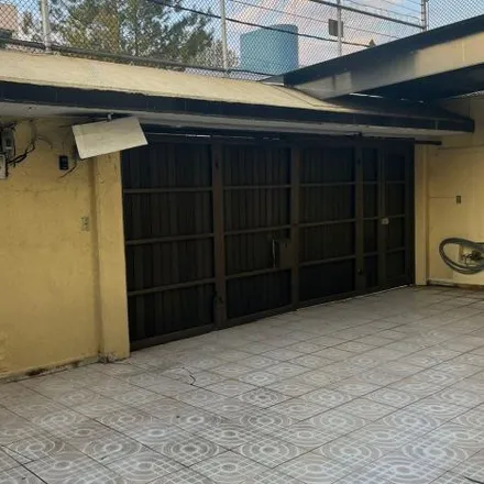 Buy this 7 bed house on Calle Felipe S. Xicotencaltl in 53100 Ciudad Satélite, MEX