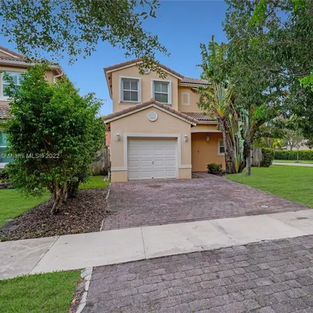 Buy this 3 bed house on 2100 Southeast 14th Street in Pompano Isles, Pompano Beach