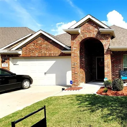 Image 2 - Maintenance and Control Center, Las Colinas Boulevard East, Irving, TX 75039, USA - House for sale