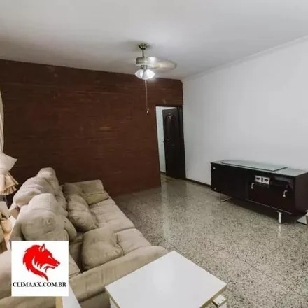 Buy this 3 bed house on Rua Bartholomeu Paes 771 in Vila Anastácio, São Paulo - SP