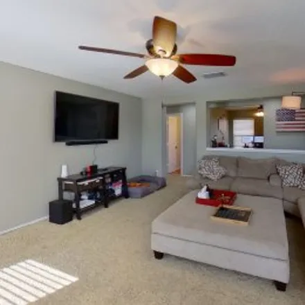 Buy this 3 bed apartment on 5725 Ping Way in Northcliffe, Schertz