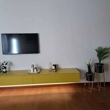 Image 5 - Via Sofonisba Anguissola, 20146 Milan MI, Italy - Apartment for rent