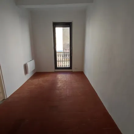 Rent this 2 bed apartment on 14 Boulevard Maréchal Leclerc in 34500 Béziers, France