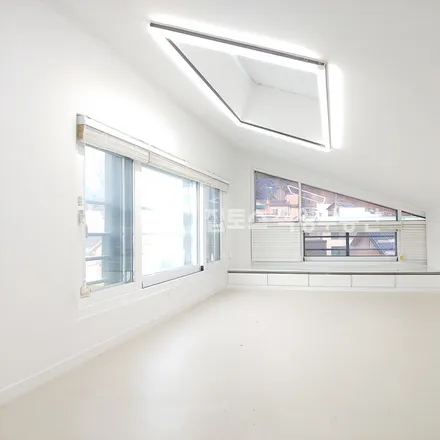 Image 7 - 서울특별시 서초구 우면동 43-17 - Apartment for rent