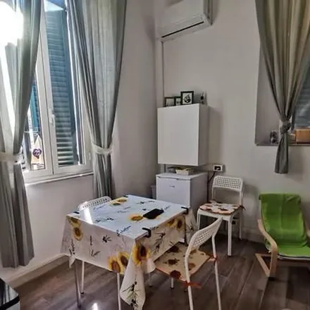 Image 6 - Carpe Diem, Via Luigi Bianchi, 56123 Pisa PI, Italy - Apartment for rent