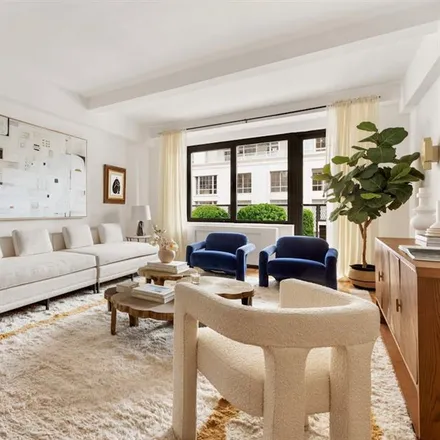 Image 2 - 120 EAST 79TH STREET 16C in New York - Apartment for sale