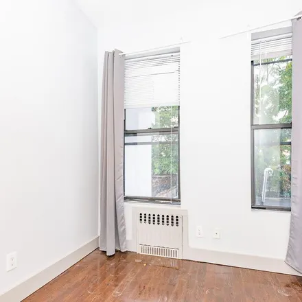Rent this 3 bed apartment on 26 Wilson Avenue in New York, NY 11206