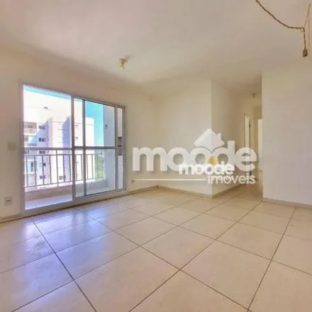 Image 2 - Avenida Albert Bartholomé 472, Vila Sônia, São Paulo - SP, 05541-000, Brazil - Apartment for sale