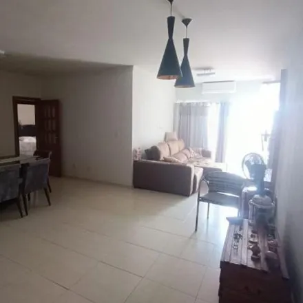 Buy this 3 bed apartment on Rua Professor Enjolras Vampré in Vila Santa Cândida, São José do Rio Preto - SP