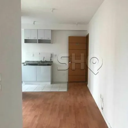 Buy this 1 bed apartment on Rua Caiubi 1150 in Perdizes, São Paulo - SP
