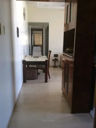 Image 5 - unnamed road, Zone 2, Mumbai - 400033, Maharashtra, India - Apartment for sale