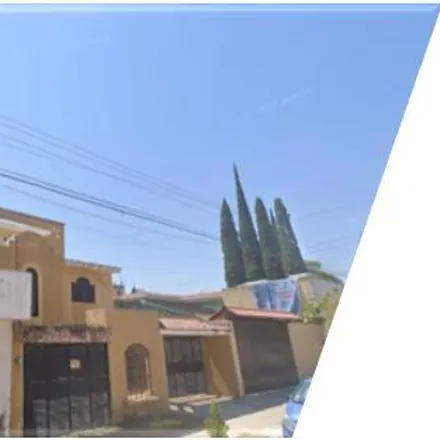 Buy this 5 bed house on Calle Agricultores in Arcos de Guadalupe, 45030 Zapopan