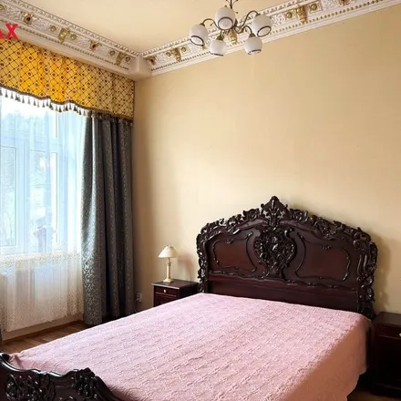 Image 1 - Tylova, 360 00 Karlovy Vary, Czechia - Apartment for rent