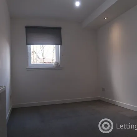 Image 3 - 32 McPhail Street, Glasgow, G40 1AN, United Kingdom - Apartment for rent